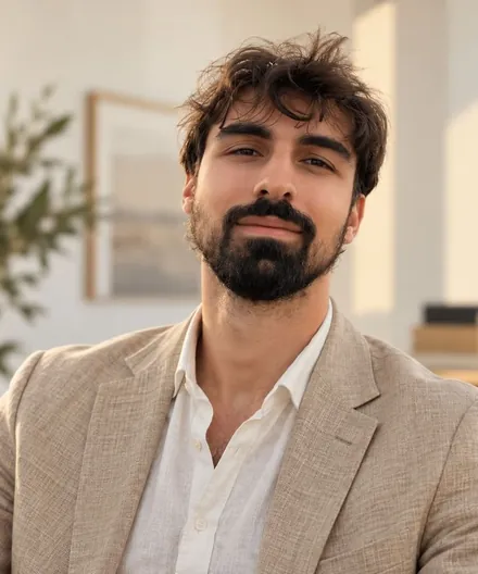 Guido Spanu